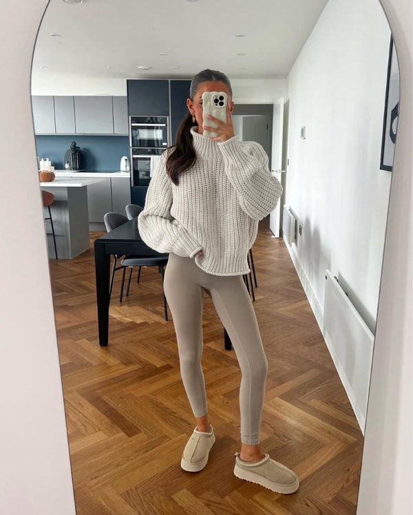 @isabellamct