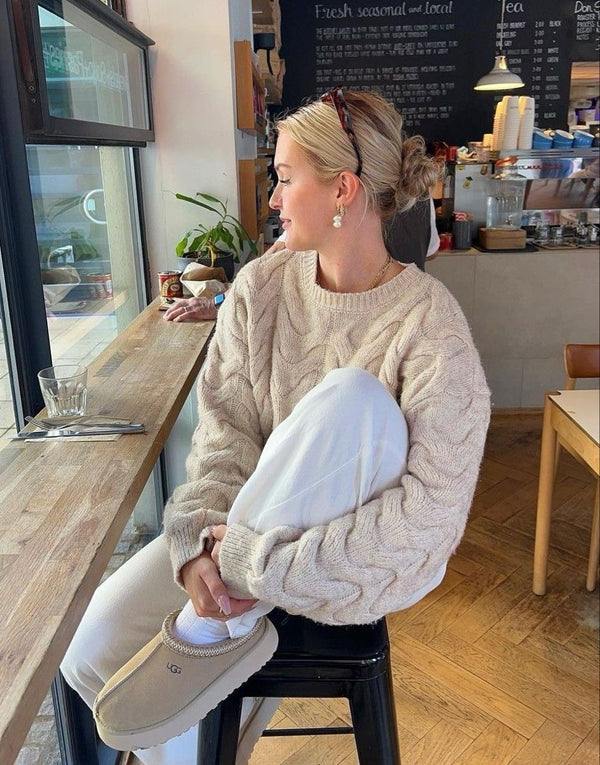 @isla_or