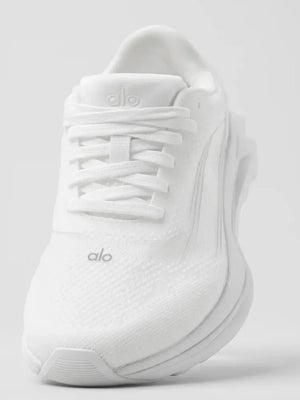 #white