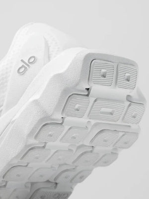 #white