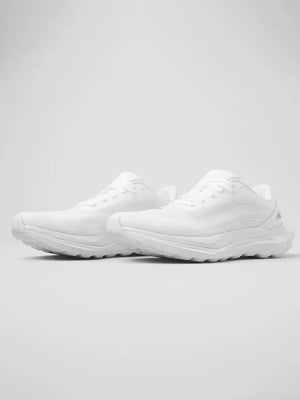 #white