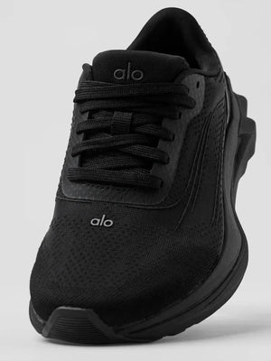 #black