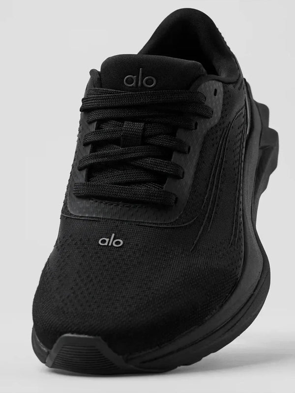 #black