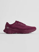 #burgundy