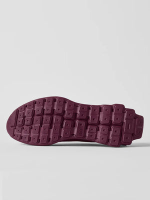 #burgundy