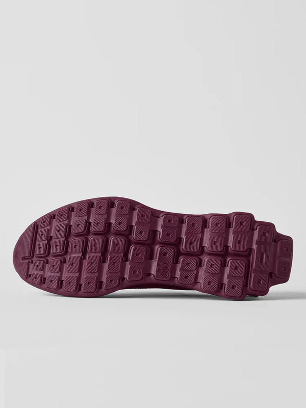#burgundy