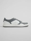 #greywhite