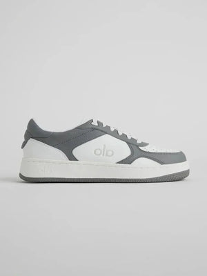 #greywhite