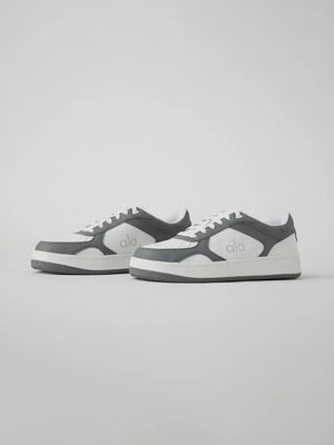 #greywhite