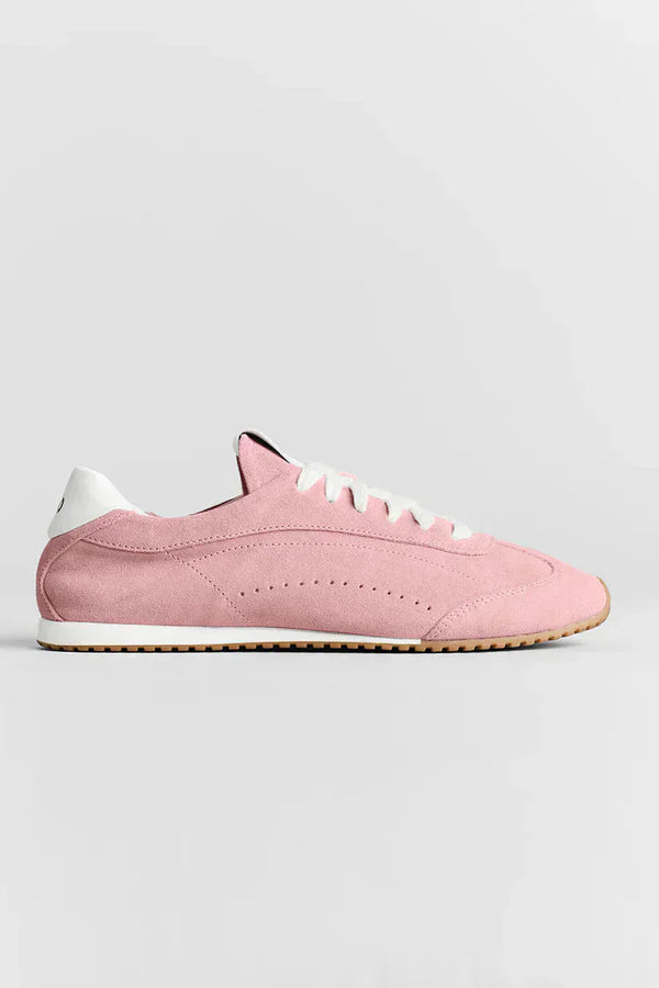 #vintagepink