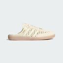 Adidas Samba OG Mule Cream White – view 1