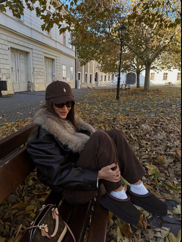 @amelialaporte