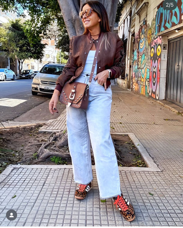 @isabellamct