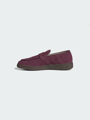#burgundy