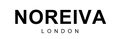 NOREIVA
