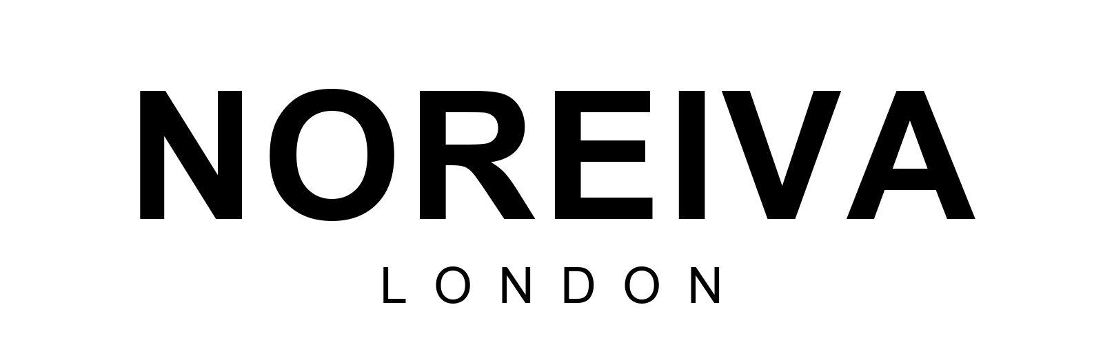 NOREIVA
